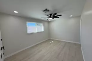 18212 N 43rd Pl, Phoenix, AZ 85032 - Photo 19