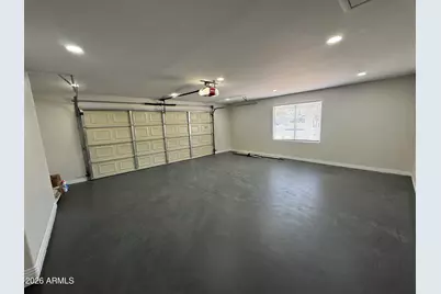 18212 N 43rd Place, Phoenix, AZ 85032 - Photo 51