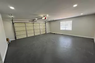 18212 N 43rd Pl, Phoenix, AZ 85032 - Photo 51
