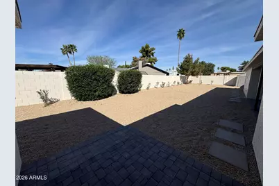 18212 N 43rd Place, Phoenix, AZ 85032 - Photo 43