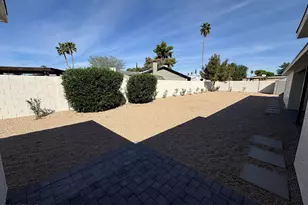 18212 N 43rd Pl, Phoenix, AZ 85032 - Photo 43