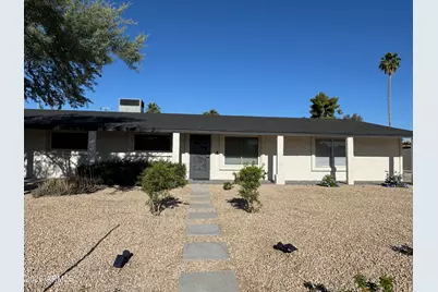 18212 N 43rd Place, Phoenix, AZ 85032 - Photo 5