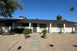 18212 N 43rd Pl, Phoenix, AZ 85032 - Photo 5