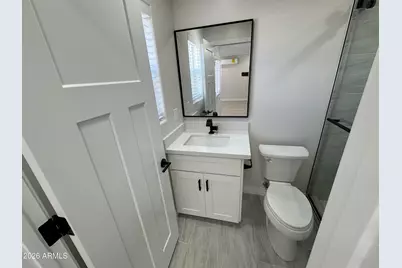 18212 N 43rd Place, Phoenix, AZ 85032 - Photo 33