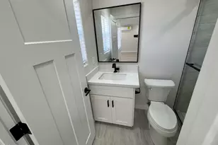 18212 N 43rd Pl, Phoenix, AZ 85032 - Photo 33