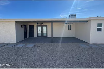 18212 N 43rd Place, Phoenix, AZ 85032 - Photo 39
