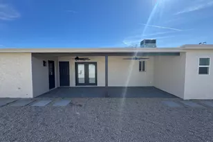 18212 N 43rd Pl, Phoenix, AZ 85032 - Photo 39