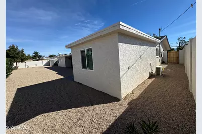 18212 N 43rd Place, Phoenix, AZ 85032 - Photo 41