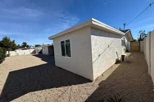 18212 N 43rd Pl, Phoenix, AZ 85032 - Photo 41
