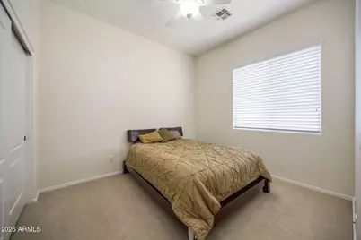 2328 W Blaylock Drive, Phoenix, AZ 85085 - Photo 21