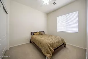 2328 W Blaylock Dr, Phoenix, AZ 85085 - Photo 21