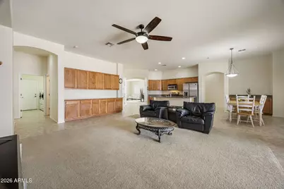2328 W Blaylock Drive, Phoenix, AZ 85085 - Photo 15