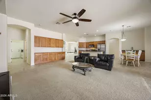 2328 W Blaylock Dr, Phoenix, AZ 85085 - Photo 15