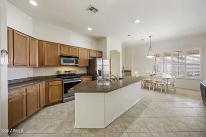 2328 W Blaylock Drive, Phoenix, AZ 85085 - Photo 13