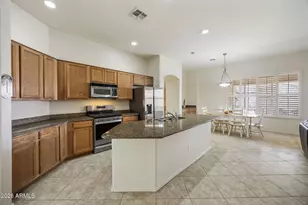 2328 W Blaylock Dr, Phoenix, AZ 85085 - Photo 13