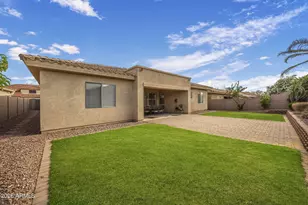 2328 W Blaylock Dr, Phoenix, AZ 85085 - Photo 37