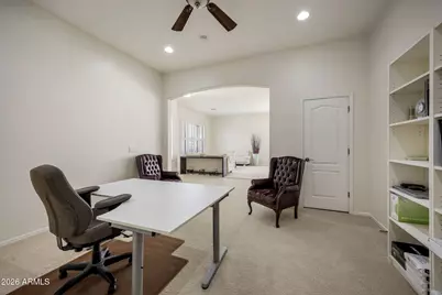 2328 W Blaylock Drive, Phoenix, AZ 85085 - Photo 5