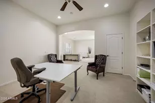 2328 W Blaylock Dr, Phoenix, AZ 85085 - Photo 5
