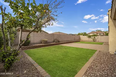 2328 W Blaylock Drive, Phoenix, AZ 85085 - Photo 35