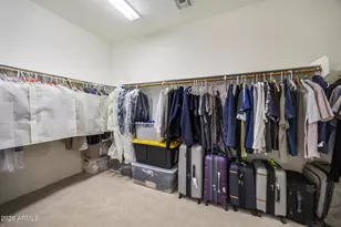 2328 W Blaylock Dr, Phoenix, AZ 85085 - Photo 31