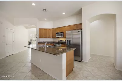 2328 W Blaylock Drive, Phoenix, AZ 85085 - Photo 17