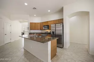2328 W Blaylock Dr, Phoenix, AZ 85085 - Photo 17