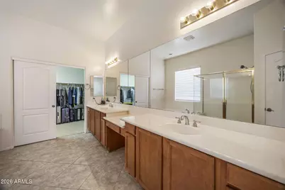 2328 W Blaylock Drive, Phoenix, AZ 85085 - Photo 29
