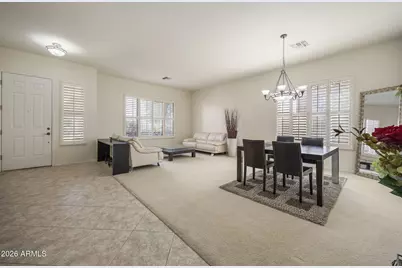 2328 W Blaylock Drive, Phoenix, AZ 85085 - Photo 7