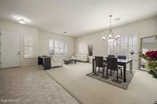 2328 W Blaylock Dr, Phoenix, AZ 85085 - Photo 7
