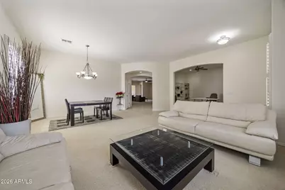 2328 W Blaylock Drive, Phoenix, AZ 85085 - Photo 9