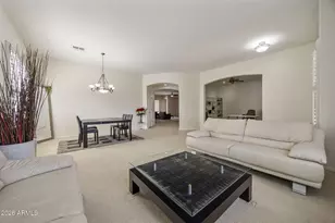 2328 W Blaylock Dr, Phoenix, AZ 85085 - Photo 9