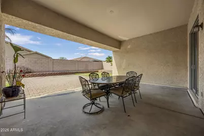 2328 W Blaylock Drive, Phoenix, AZ 85085 - Photo 33