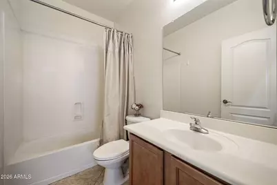2328 W Blaylock Drive, Phoenix, AZ 85085 - Photo 25
