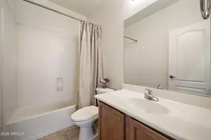 2328 W Blaylock Dr, Phoenix, AZ 85085 - Photo 25