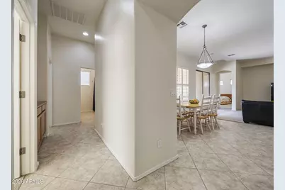 2328 W Blaylock Drive, Phoenix, AZ 85085 - Photo 19