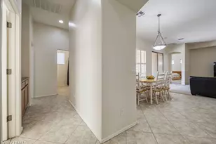 2328 W Blaylock Dr, Phoenix, AZ 85085 - Photo 19