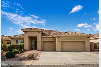 2328 W Blaylock Drive, Phoenix, AZ 85085 - Photo 3
