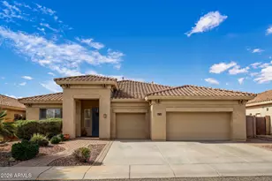 2328 W Blaylock Dr, Phoenix, AZ 85085 - Photo 3