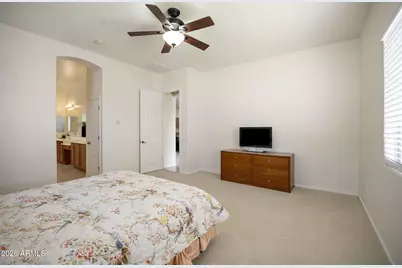 2328 W Blaylock Drive, Phoenix, AZ 85085 - Photo 27