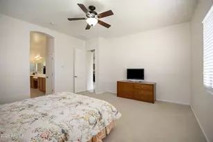 2328 W Blaylock Dr, Phoenix, AZ 85085 - Photo 27