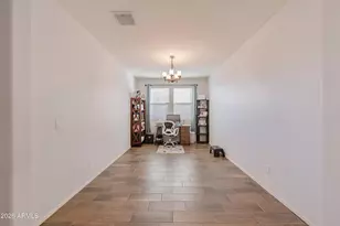 5218 W Lydia Ln, Laveen, AZ 85339 - Photo 5