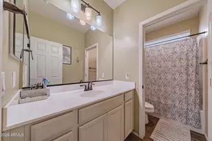 5218 W Lydia Ln, Laveen, AZ 85339 - Photo 15