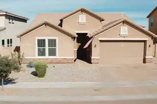 5218 W Lydia Ln, Laveen, AZ 85339 - Photo 17