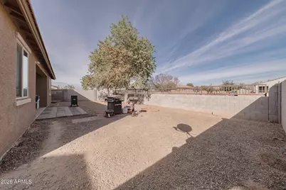 5218 W Lydia Lane, Laveen, AZ 85339 - Photo 13