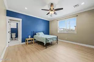 5594 E Santa Rita Dr, San Tan Valley, AZ 85140 - Photo 9