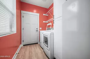 5594 E Santa Rita Dr, San Tan Valley, AZ 85140 - Photo 17