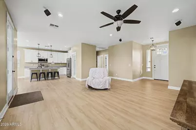 5594 E Santa Rita Drive, San Tan Valley, AZ 85140 - Photo 5
