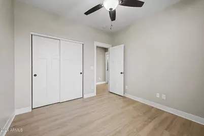 5594 E Santa Rita Drive, San Tan Valley, AZ 85140 - Photo 13