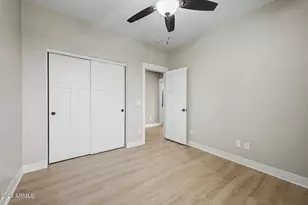 5594 E Santa Rita Dr, San Tan Valley, AZ 85140 - Photo 13