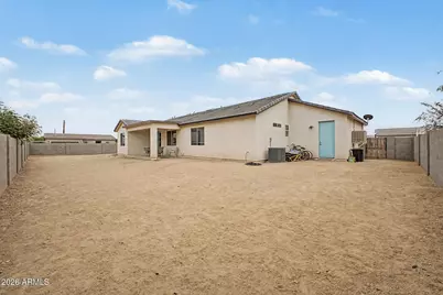 5594 E Santa Rita Drive, San Tan Valley, AZ 85140 - Photo 19